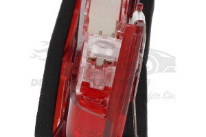 5JJ945097 Dritte Bremsleuchte 