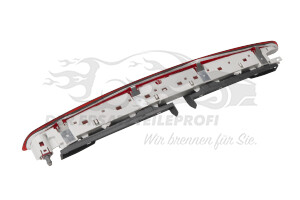 5E9945097C Dritte Bremsleuchte 