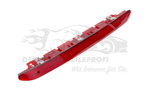 5F0945097J Dritte Bremsleuchte 