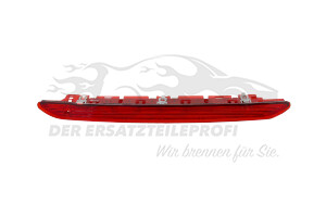 5F0945097J Dritte Bremsleuchte 