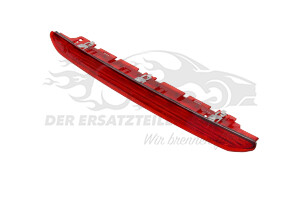 5F0945097J Dritte Bremsleuchte 