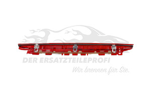 5F0945097J Dritte Bremsleuchte 