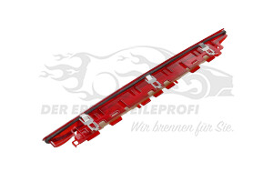5F0945097J Dritte Bremsleuchte 