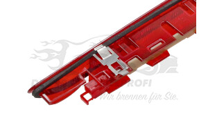 5F0945097J Dritte Bremsleuchte 