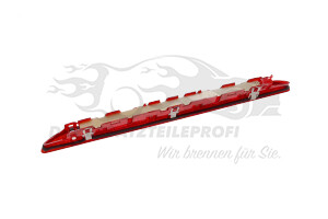 5F0945097J Dritte Bremsleuchte 