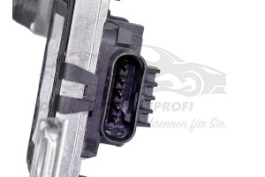 8R0907807Q NOX-Sensor mit Steuergerät 