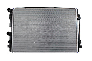 Kühler 623x411