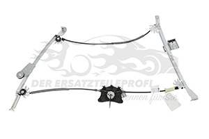 1K8837461G Fensterheber vorne links elektrisch 