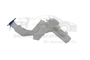 3C0955453P Scheibenwaschbehälter (3,0l) 