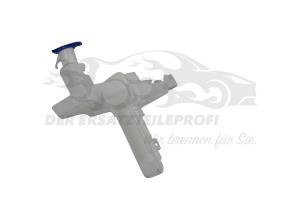 3C0955453P Scheibenwaschbehälter (3,0l) 