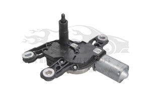 5F9955711A Wischermotor hinten Valeo