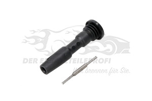 Zündkerzenstecker Sys.Eldor