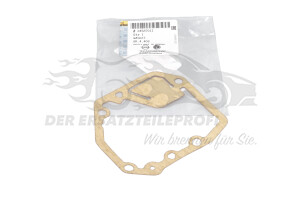 Dichtung für Getriebeschaltgehäuse Opel 24587011