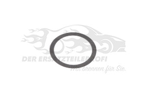 Dichtung für AGR-Ventil Corteco / Reinz / Federal / Elring 55577389