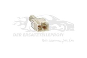 96628565 Bremslichtschalter Opel