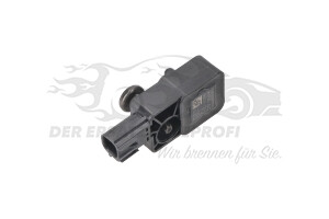 Aufprallsensor für Airbag 13509729