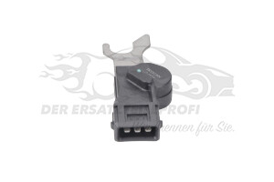 24445139 Nockenwellensensor 3-polig 