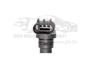 12674704 Nockenwellensensor 3-polig 