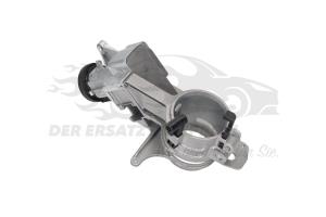 93181315 Gehäuse Schließzylinder Lenkzündschloss Opel