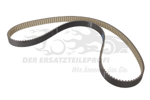 Zahnriemen 55485931