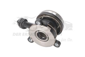 25202592 Kupplungsnehmerzylinder 