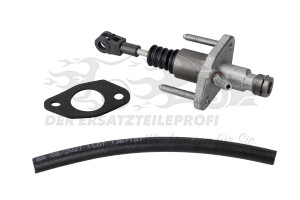 Kupplungsgeberzylinder 90581565