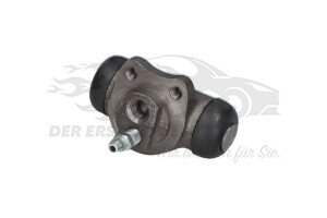 93187558 Bremsenreparatursatz hinten 