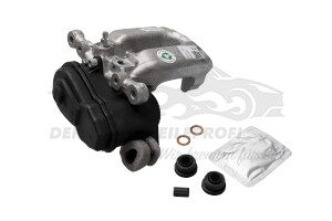 95522582 Bremssattel hinten rechts 