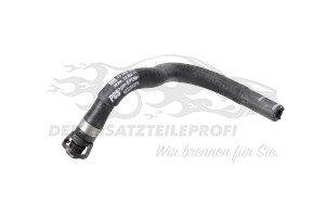 13355359 Kühlerschlauch Opel