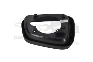 95330559 Spiegelkappe links mitte Opel