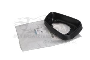 Abdeckung für Außenspiegel Opel 95330564