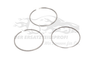 Kolbenringe Citroen 1607401380