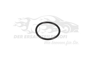 Dichtung für AGR-Ventil-Leitung Citroen 161862