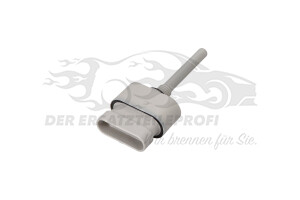 1610192480 Wasserstandssensor, Dieselfilter Citroen