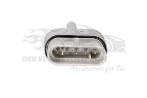 1610192480 Wasserstandssensor, Dieselfilter Citroen