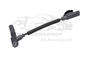 9810375980 Nockenwellensensor Citroen
