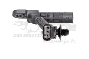 9810375980 Nockenwellensensor Citroen