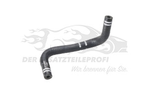1631627280 Diffenzdruckleitung, FAP-Filter Citroen