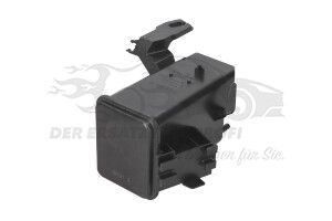 9673538080 Dampfabscheider (Aktivkohlefilter), Kraftstofftank Citroen