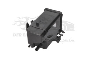 9673538080 Dampfabscheider (Aktivkohlefilter), Kraftstofftank Citroen