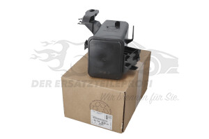 Aktivkohlefilter für Tankentlüftung Citroen 9673538080