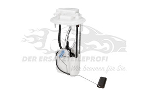 9809359380 Kraftstoff-Fördereinheit Citroen