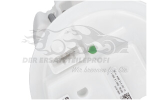 9809359380 Kraftstoff-Fördereinheit Citroen