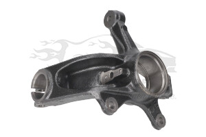 Achsschenkel Citroen B000905680