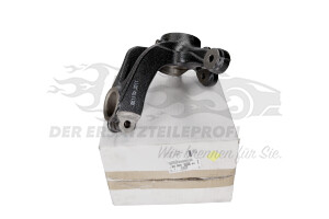 Achsschenkel Citroen B000905580