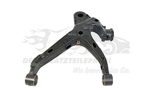 1619266780 Querlenker hinten rechts (NEX) Citroen