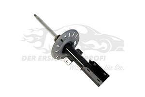1628564380 Stoßdämpfer vorne Citroen