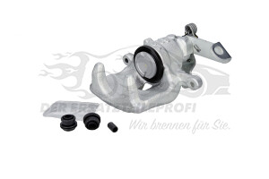 1651761880 Bremssattel hinten rechts 