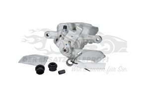 Bremssattel hinten rechts