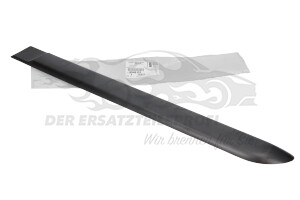 Zier- Schutzleiste für Tür Citroen 8546Q1